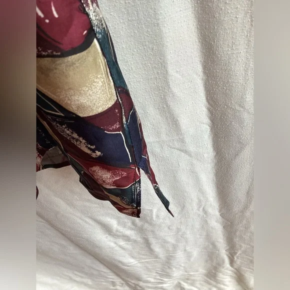 Men shirt - Picture 3 of 4